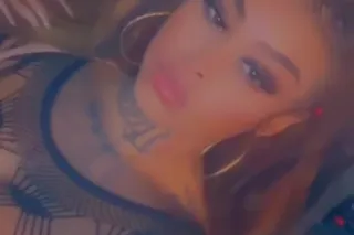 Looking to have some fun🤭 5'2 lightskin colored eyes D cups flexible. Available!😘 photo 5