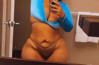 pretty sweet curvy girl big butt tiny waist photo 8