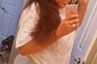 ☎☎INCALL WITH BBW ☎☎