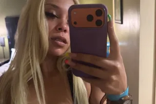 outcalls 🙃❤ photo 2