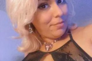 💦Big Booty ❤Thickk Thighs👅Deep Throat😘 photo 3