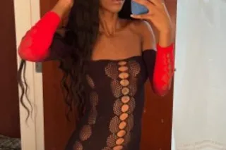 last day specials😍 young ebony bombshell 😝 super wet and tight come try 😍 photo 3