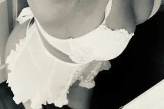 🚨💦Your Weakness Has a Smile💦🚨 photo 11