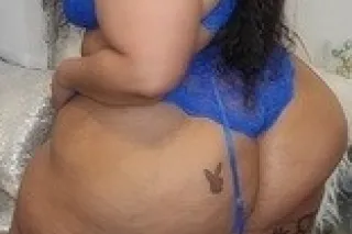 🥰MUST READ MY ADS $55 DEPOSIT MUST FOR FIRST MEET🔥 DONT TEXT WITHOUT DEPOSIT😎100% REAL I'M BBW BUNZY AGAIN BACK FOR VISITING THIS TOWN🌸 2GIRL SPECIAL FACETIMEFUN + VIDEO CONTENT DROPBOX SELL🚫NO VERIFY GAMES AVAILABLE🔰 photo 3
