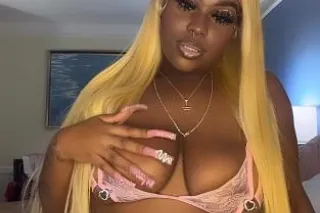 𝑷𝑹𝑬𝑻𝑻𝒀 𝑷𝑰𝑵𝑲 𝑷*𝑺𝑺𝒀 👅💦 𝑳𝑬𝑻’𝑺 𝑷𝑳𝑨𝒀 100% 𝑹𝑬𝑨𝑳! 𝑨𝑽𝑨𝑰𝑳𝑨𝑩𝑳𝑬 𝑵𝑶𝑾 !!! 𝑯𝑼𝑹𝑹𝒀 𝑨𝑵𝑫 𝑪𝑨𝑳𝑳 𝑴𝑬 📞OUTCALL photo 3