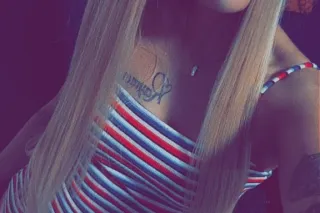stop playing and come get your dick wet photo 2