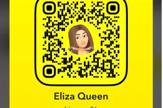 Special BBj Queen Available 24/7 Text on Snapchat✅bissmma26 photo 5