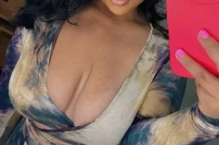 Outcalls and Car Dates photo 2