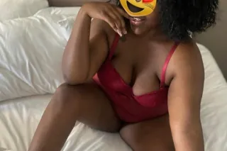 Chocolate drop🍫💧 photo 3