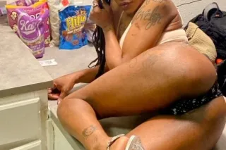 🍪❣🌹Sexy Texas Slim ❣$70QV🌹LAST NIGHT N TOWN🍪Cookiekakes🍪💋🍪