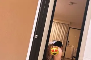 New 5 ⭐ Mamiii 📍Visiting Maui🌴 🥇Limited Availability🌊💦 photo 8
