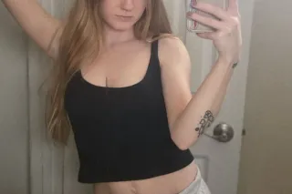 I'm Available Now for 📞Incalls🏠Outcalls🚗Car Fun ✅ All Type Content Sell ✅ 24/7 photo 8
