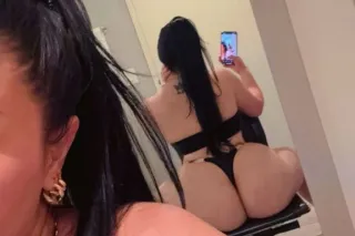I am available to make your dream come true✅Meet up FaceTime show✅Content videos for sale