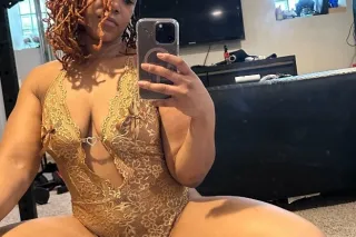 🥰Sexy Horny Independent Girl😋Juicy Tits And Clean Pussyy🍒Don't MIss Out✨Incall /Outcall /CarDates 🥂 24/7 photo 3
