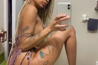 🍓😈disponible24/7😈🍓 photo 2