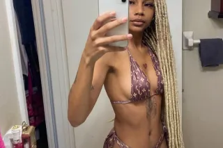 🍓😈disponible24/7😈🍓