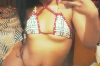 INCALL/OUTCALL photo 2
