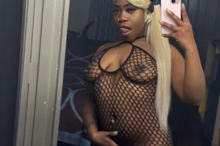 available for outcalls talk quick not slick😏 photo 8