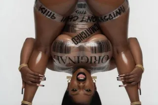 $200 DATES ONLY, NOTHING LOWER.RICH MEN ONLY, DEPOSIT OF 10 REQUIRED.NO QUICK VISITS photo 2