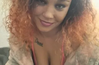 Available Now🩷💦🥰 When only the BEST 🥇 will do , there’s ME Kitty 🌊🍑🐰👯♀