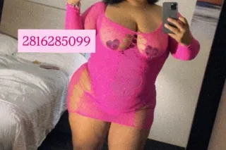 ThroatGoat Latina👅💦