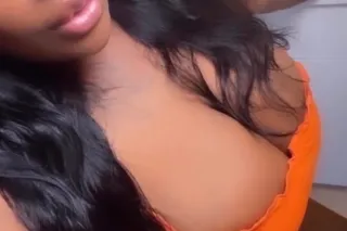 BIG A$$ HUGE TITS photo 2