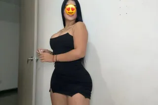 LATINA 100% real