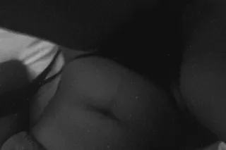 🍭outcall only💕im ready to please you daddy 💦CATCH ME WHILE YOU CAN🍭NAUGHTY COLLEGE GIRL💕 Sexy Blasian ready to fuck cum see me now 🍭 photo 3