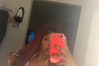 🍭outcall only💕im ready to please you daddy 💦CATCH ME WHILE YOU CAN🍭NAUGHTY COLLEGE GIRL💕 Sexy Blasian ready to fuck cum see me now 🍭 photo 4