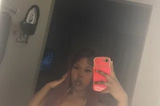🍭outcall only💕im ready to please you daddy 💦CATCH ME WHILE YOU CAN🍭NAUGHTY COLLEGE GIRL💕 Sexy Blasian ready to fuck cum see me now 🍭