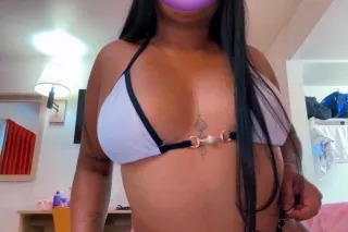 👀🎀 Sugar Daddies & Regulars 💵✌🏽🌸 QV $75 photo 3