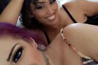 🤤😋SLURP SOMETHING SUNDAY😋🤤