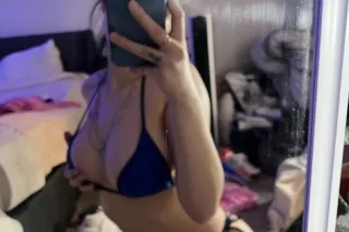 independent, clean, high class entertainer and fetish pleaser photo 2