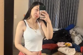 independent, clean, high class entertainer and fetish pleaser