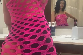 Ready to have fun photo 9