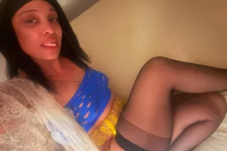 Ready to have fun