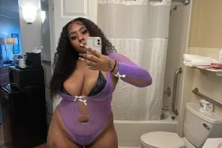💕⭐CREAMY DELIGHT⭐💕🫧 αναιℓαвℓє 24/7 photo 5