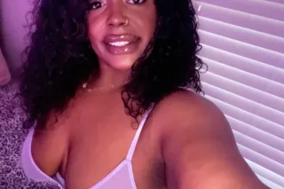 💦 making your fantasy come true😜
