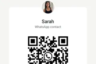 No Law !!! No Games !! Gfe Friendly 👙 Need a Regular Also!! Incall✔Outcall 24/7