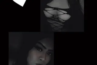 outcall or cardate & selfie verification only