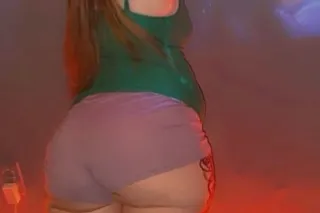 💋PAWG💦LOVERS DREAM🤤 LIMITED TIME ONLY!💋🤤 photo 7