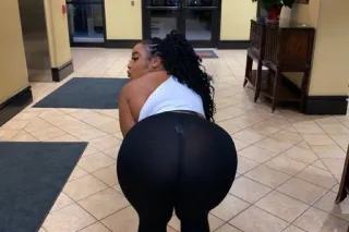💦🍑ThiCK 🌹ExotiC 🌹FrEAk 💦 photo 2