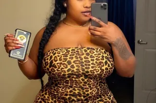 💦🍑ThiCK 🌹ExotiC 🌹FrEAk 💦 photo 8