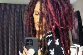 INCALLS AVAILABLE WILDWOOD EXIT photo 3