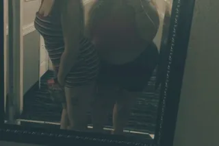 Double the PleasureDouble The Fun 😻🫦 photo 6