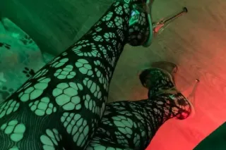 This🦾Bunny🐰Badder🪽Then👣Yours photo 10