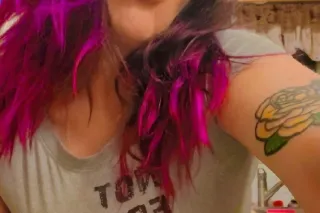 This🦾Bunny🐰Badder🪽Then👣Yours photo 4