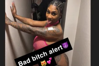 ❗NO SELFIE VERIFCATION NO MEET💯FREAKY FRIDAY😈BRAZILIAN🇧🇷🎥🎞 CONTENT CREATER 🎆📸🤫FEDISH FRIENDLY😝🥃PARTY FRIENDY🍾🚗❗❗❗❗CAR DATES ONLY🚘❗❗❗❗ photo 2