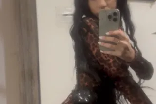 Kim k