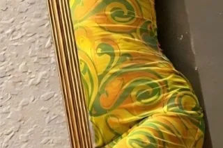 NEW HERE LETS HAVE SOME FUN 🥰 photo 2